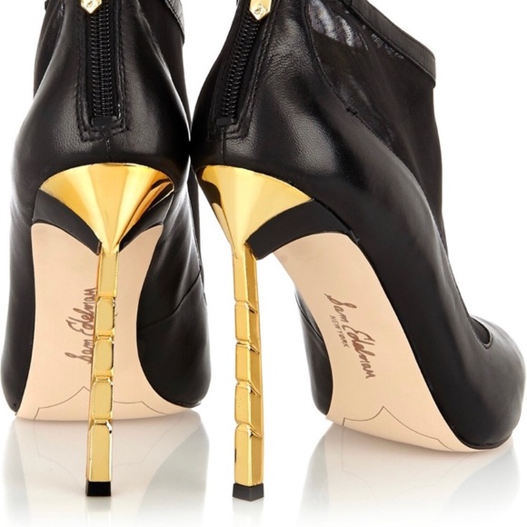 Sam Edelman Shoes - Sam Edelman Booties